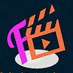 FilmyFy APK  FilmyFy APK APK